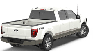 2026 Ford F-150® External Image 4